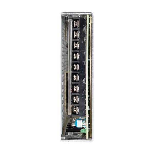  Блок питания 24В MPS-200W-24 PROxima EKF mps-200w-24 фото в каталоге от BTSprom.by