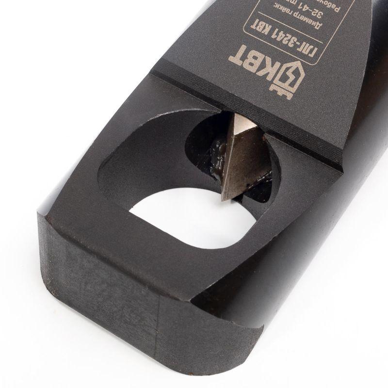  Гайколом гидравлический ГЛГ-3241 КВТ 67663 фото в каталоге от BTSprom.by