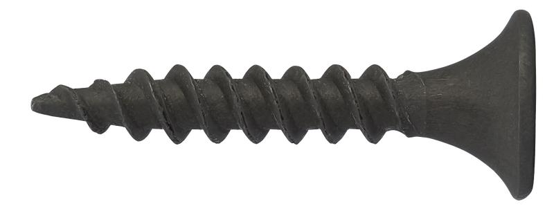 саморез шсгм 3.5х19 (уп.1кг) tech-krep/zitar 927370 от BTSprom.by