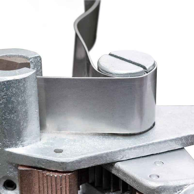  Лента рулонная ЛКС (316)-1504 в картонной коробке (уп.25м) Fortisflex 87207 фото в каталоге от BTSprom.by