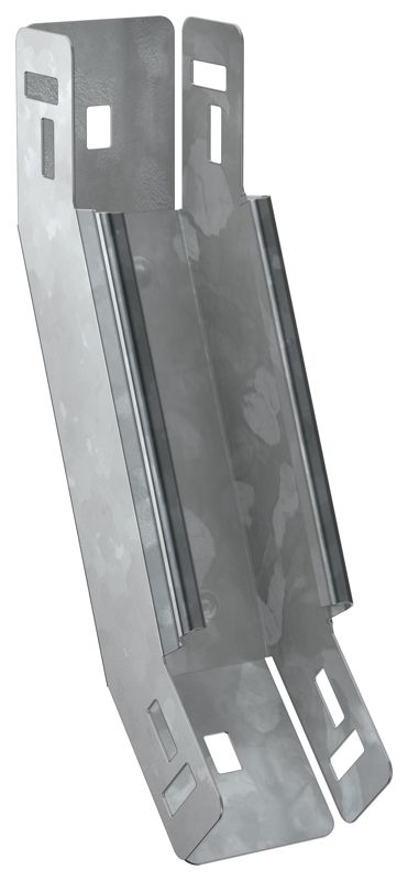 Угол для лотка вертикал. внутр. 45град. 50х50 1.2мм HDZ ESCA 5 IEK ES5-PN-45-050-050-12-HDZ от BTSprom.by