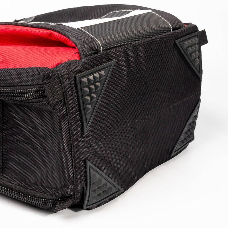  Рюкзак монтажника C-17 КВТ 78424 фото в каталоге от BTSprom.by