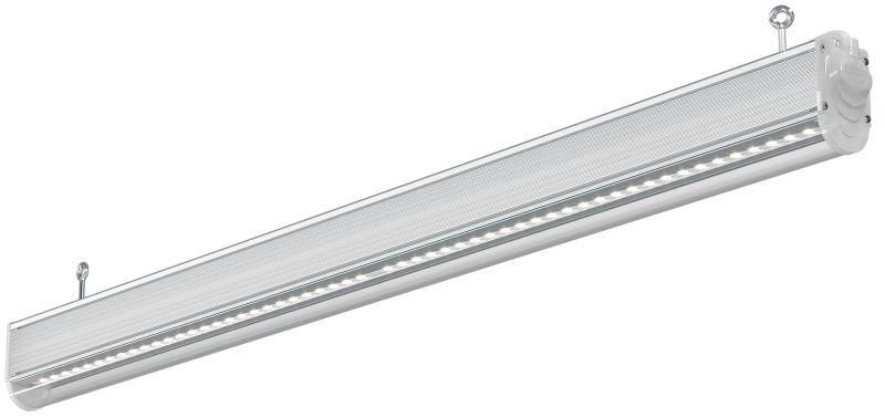 светильник светодиодный дсп 7040 pro 35вт д 4000к ip66 регул. крепл. iek lt-dsp0-7040-035-40-k02 от BTSprom.by