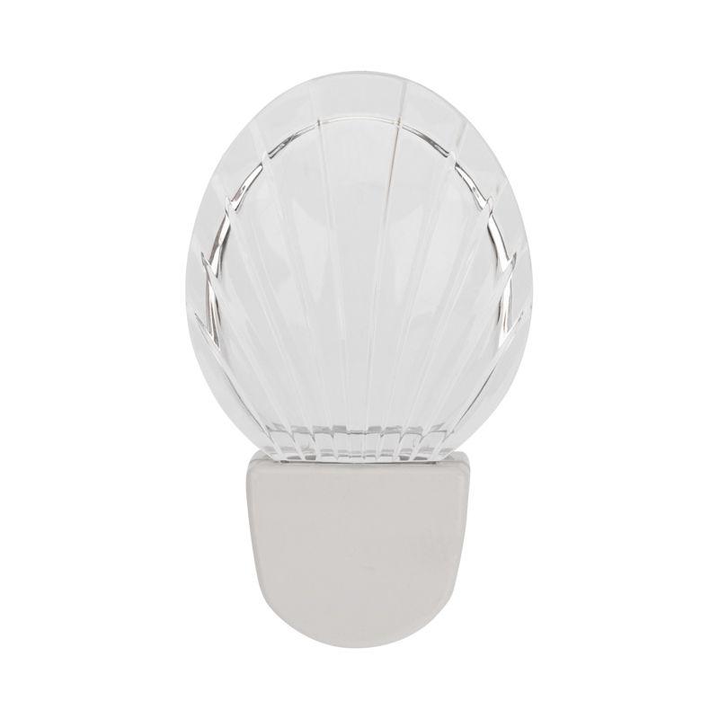  Ночник светодиодный НОТКАКТУС зеленое 230В Rexant 75-0315 фото в каталоге от BTSprom.by