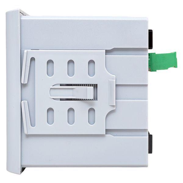  Прибор измерительный многофункциональный SM-Е с реле на панель 96х96 (квадратный вырез) (без поверки) EKF sm-963er фото в каталоге от BTSprom.by