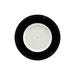 светильник светодиодный промышленный 100вт 5700к ip65 10000лм wolta ufo-100w/01 от BTSprom.by