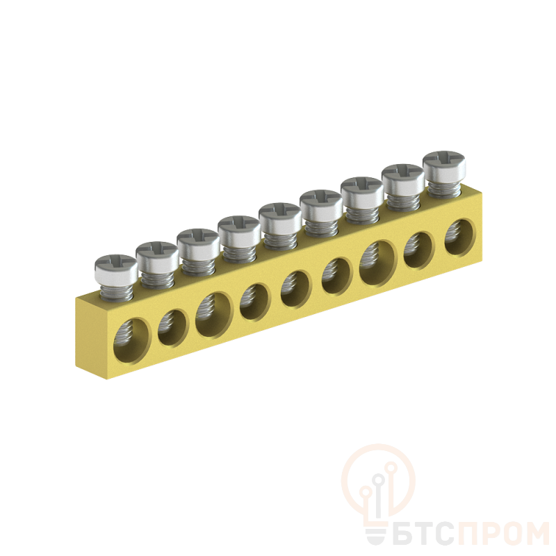 Шина нулевая OptiBox P KSN 1 3 6х9 17 КЭАЗ 303706 фото в каталоге от BTSprom.by  Шина нулевая OptiBox P KSN 1 3 6х9 17 КЭАЗ 303706 фото в каталоге от BTSprom.by