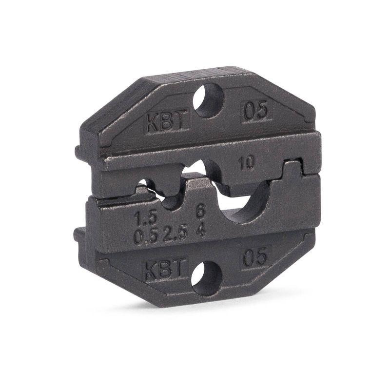  Набор СКМ-3 ПРОФИ КВТ 103137 фото в каталоге от BTSprom.by