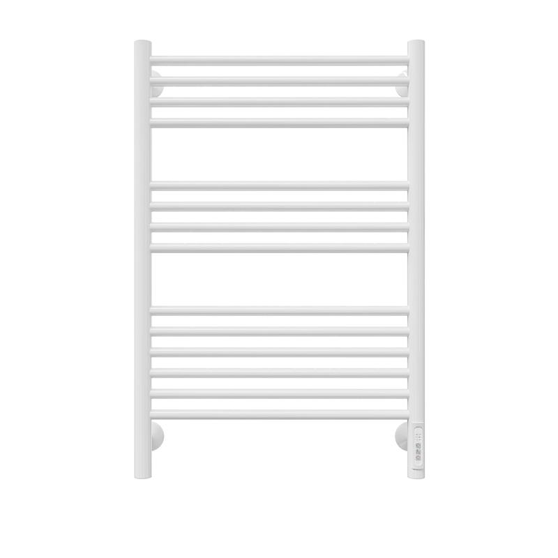  Полотенцесушитель Casa white П14 500х800 электро встроен. диммер Royal Thermo НС-1434003 фото в каталоге от BTSprom.by