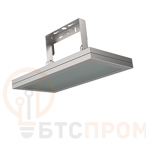 Светильник светодиодный Axium 2.0 75Вт 5000К IP65 скоба рассеив. опал закал. стекло VARTON V1-I0-70592-BR000-6507550 фото в каталоге от BTSprom.by  Светильник светодиодный Axium 2.0 75Вт 5000К IP65 скоба рассеив. опал закал. стекло VARTON V1-I0-70592-BR000-6507550 фото в каталоге от BTSprom.by
