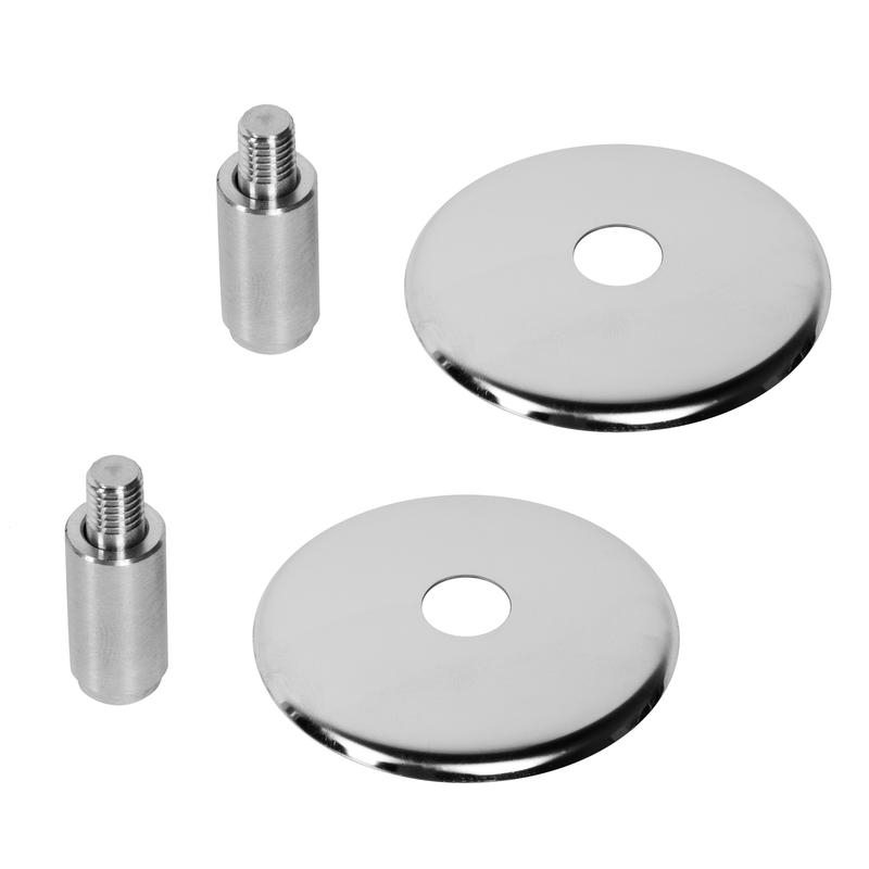  Полотенцесушитель Классика П5 400х596 БП м/о 500 Royal Thermo НС-1204579 фото в каталоге от BTSprom.by