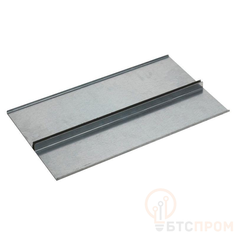 Ввод кабеля IP55 800х400мм Leg 048182 фото в каталоге от BTSprom.by  Ввод кабеля IP55 800х400мм Leg 048182 фото в каталоге от BTSprom.by