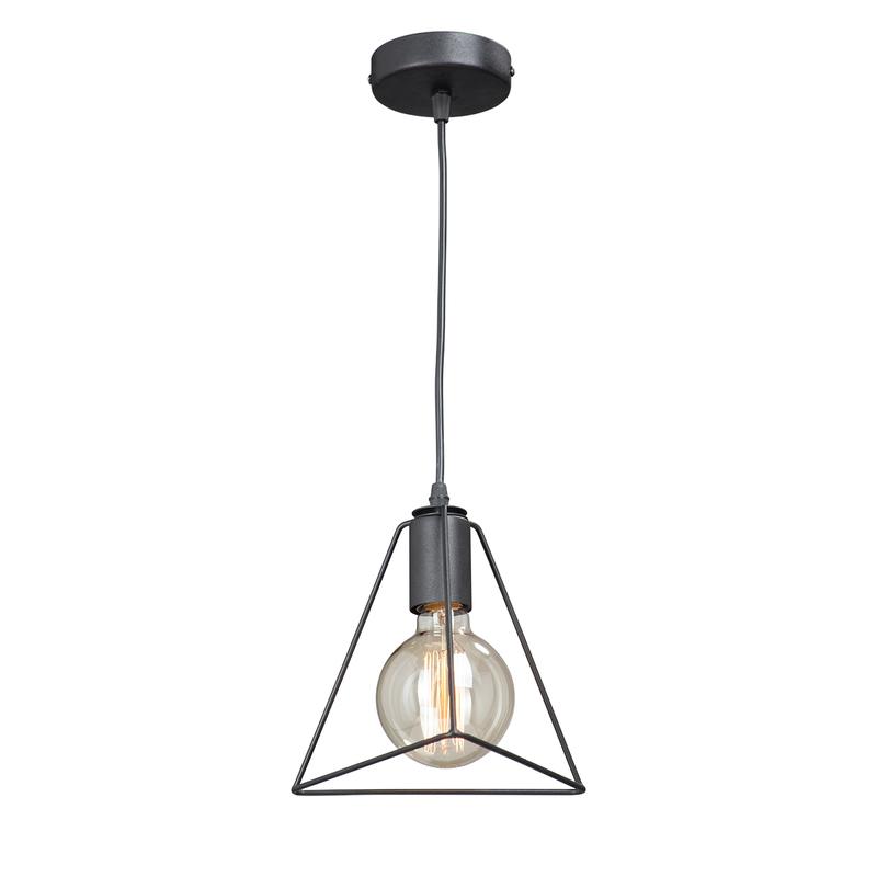 подвес 1хe27 макс. 60вт vitaluce v4457-1/1s от BTSprom.by