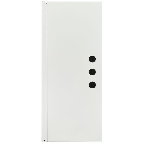  Корпус ЩМП-4-0 76 800х600х240 IP31 УХЛ3 NO_SIMPLE_STM_SHMP-4-0 IP31 метал. Эра Б0046706 фото в каталоге от BTSprom.by