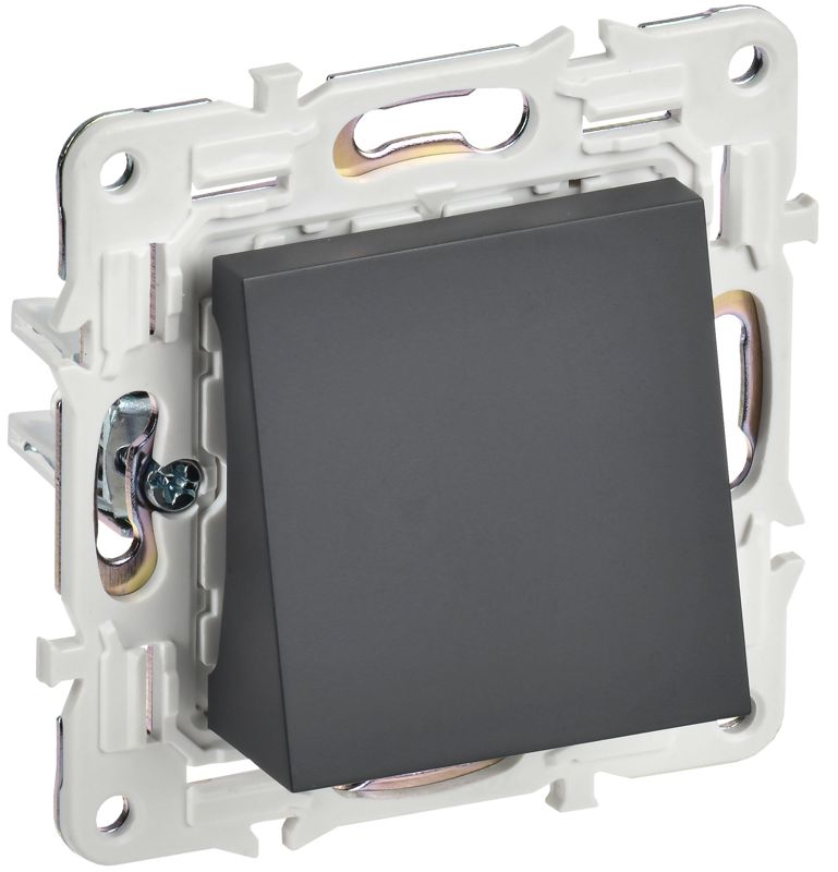 вывод кабеля skandy sk-o01t титан iek sk-vk10-0-k48 от BTSprom.by