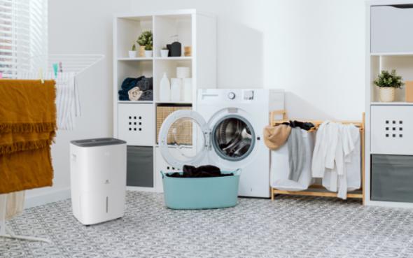  Осушитель воздуха RD-CR40-E ROYAL Clima НС-1337570 фото в каталоге от BTSprom.by