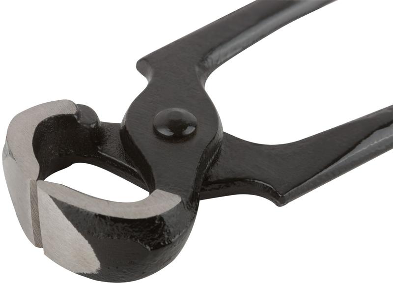  Клещи строительные 180мм КУРС 51718 фото в каталоге от BTSprom.by