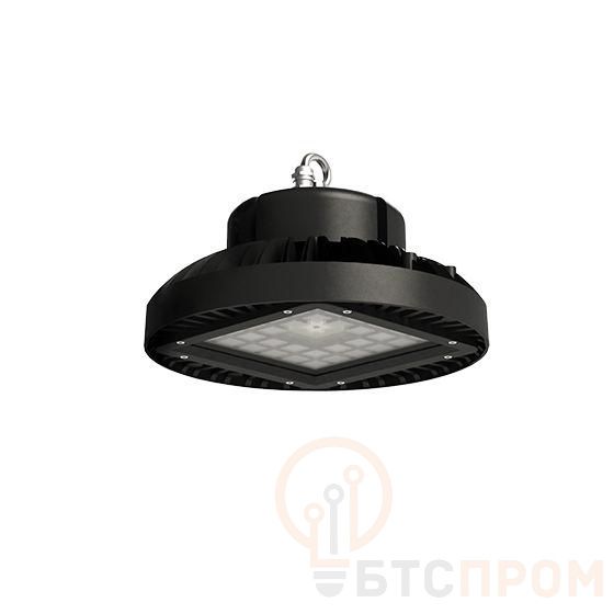 Светильник светодиодный ДСП03-100-001 Orion 750 Ардатов 1228510001 фото в каталоге от BTSprom.by  Светильник светодиодный ДСП03-100-001 Orion 750 Ардатов 1228510001 фото в каталоге от BTSprom.by