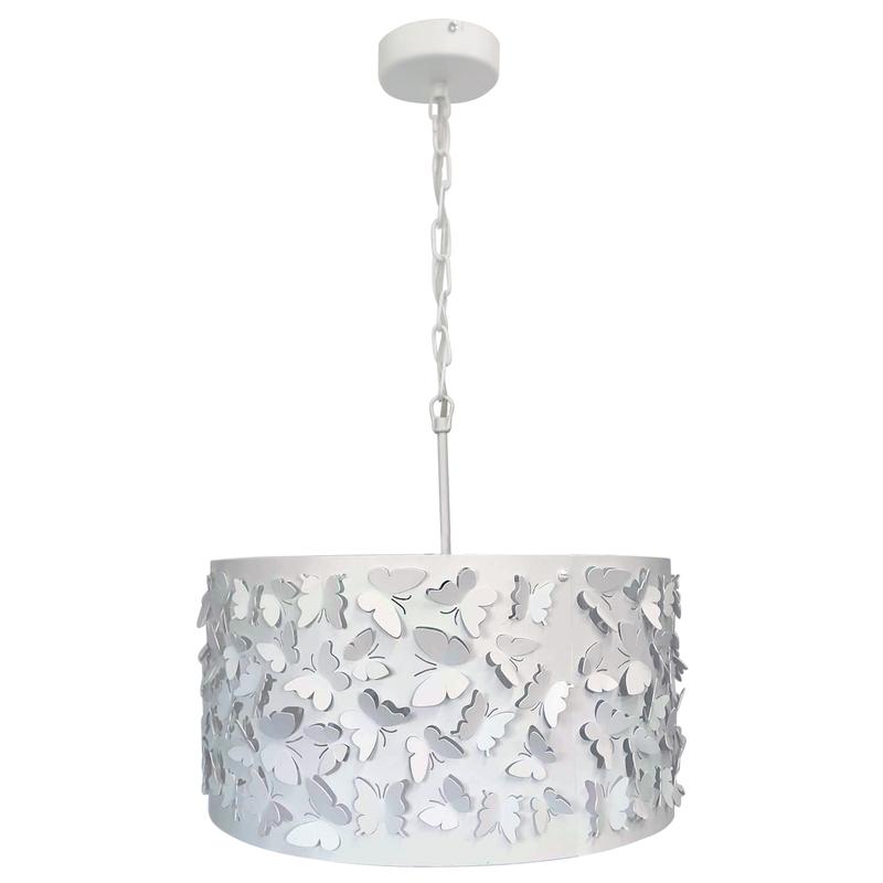 светильник "эффект" 251 нсб 01-5х60-133 е27 иу бел. элетех 1005404652 от BTSprom.by