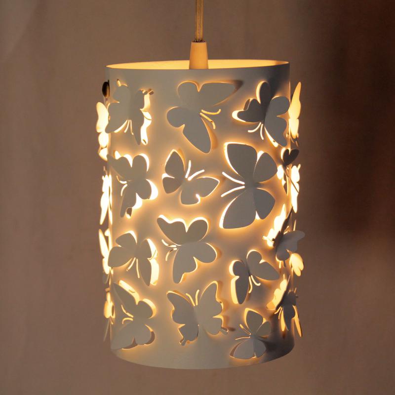  Светильник "Эффект" 211 НСБ 01-60-162 Е27 ИУ бел. муар Элетех 1005404777 фото в каталоге от BTSprom.by