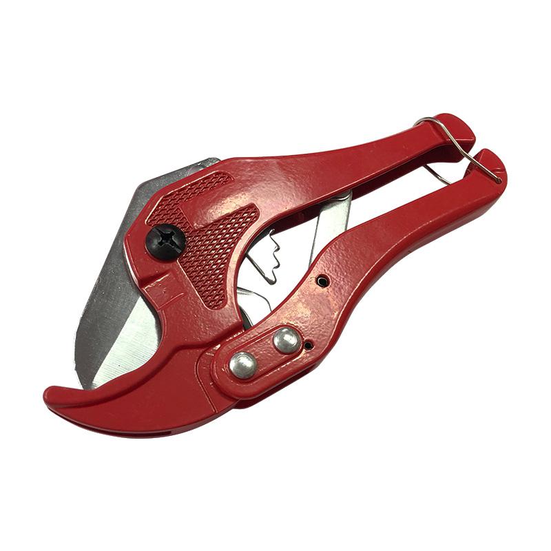 ножницы для пластиковых труб 16-40 мм (50) valfex vf.394.0.40.m от BTSprom.by