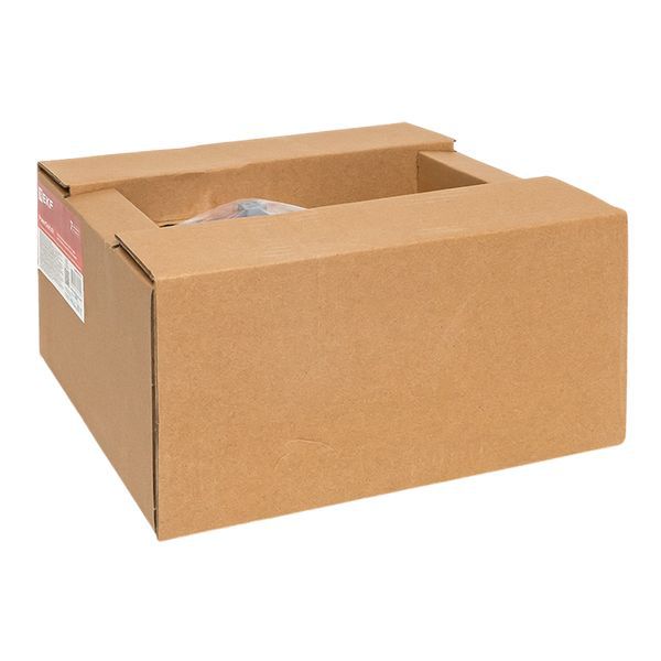  Рубильник-выключатель 3п 400А с рукояткой управления для прямой установки PowerSwitch PROxima EKF psds-400-3 фото в каталоге от BTSprom.by