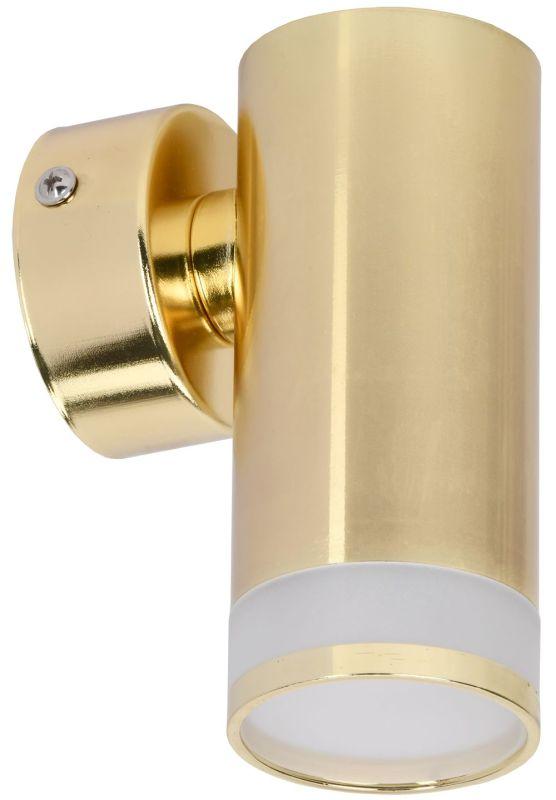 светильник 4008 настенный под лампу gu10 золото iek lt-ubb0-4008-gu10-1-k22 от BTSprom.by светильник 4008 настенный под лампу gu10 золото iek lt-ubb0-4008-gu10-1-k22 от BTSprom.by