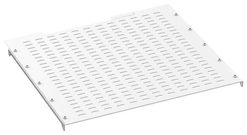 комплект секционирования 3b armat acb d выкат. 3/4p 800х600 format iek fo-00-3bdw-080-060 от BTSprom.by