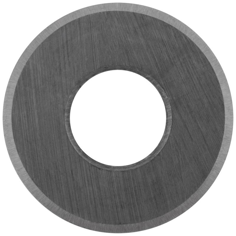  Резак для плиткореза 15х6х1.5мм FIT 16838 фото в каталоге от BTSprom.by