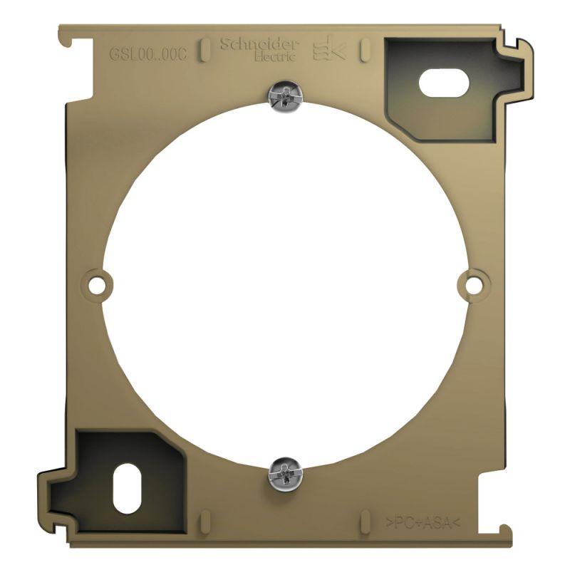  Расширение коробки ОП Glossa титан SE GSL000400C фото в каталоге от BTSprom.by