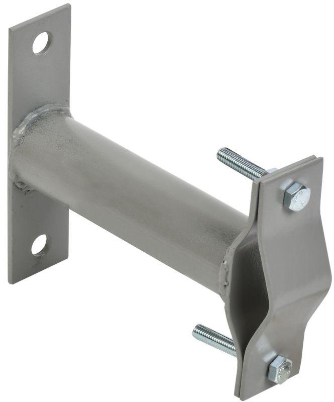 кронштейн для мачты 150мм облегченный iek zml10d-mb-02-150 от BTSprom.by