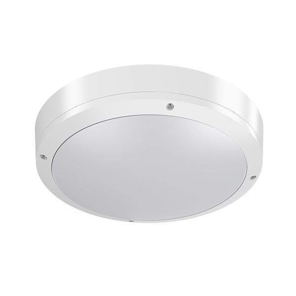 светильник le-сбу-54-018-3786-65д "тав" 18вт led-effect 3786 от BTSprom.by