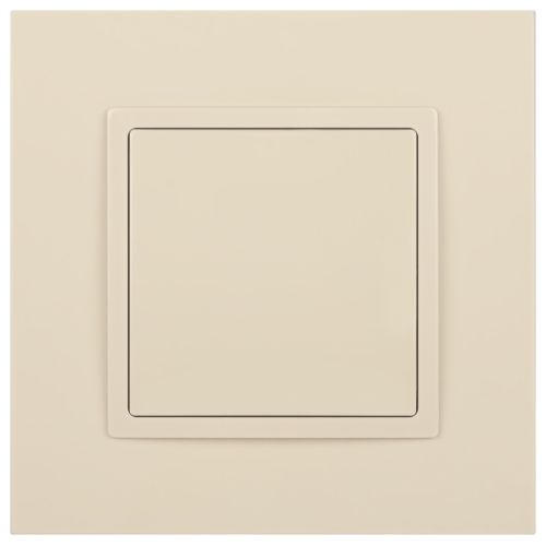  Переключатель перекрестный 1-кл. СП Elegance 14-1108-02 10А IP20 250В 10AX механизм сл. кость Эра Б0034258 фото в каталоге от BTSprom.by