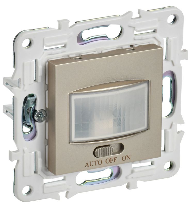 датчик движения skandy sk-s01sh шампань iek sk-ms10-n-150-05-k37 от BTSprom.by