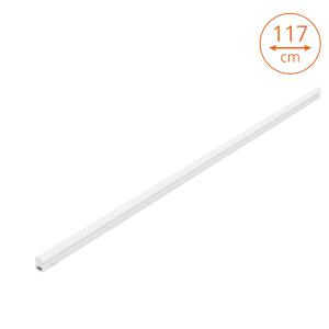 светильник светодиодный 20вт 6500к ip20 1400лм wolta wt5w20w120 от BTSprom.by