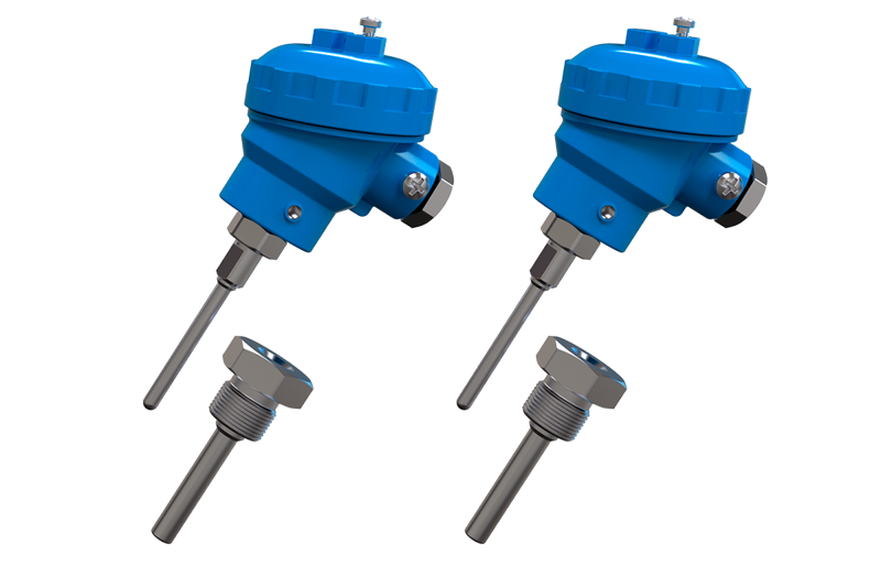 комплект термопреобразователей сопротивления кдтс105-рт100.а4.60 овен 52049 от BTSprom.by