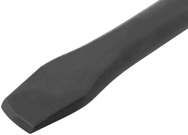  Лом отбойный 1500х25мм КУРС 46953 фото в каталоге от BTSprom.by