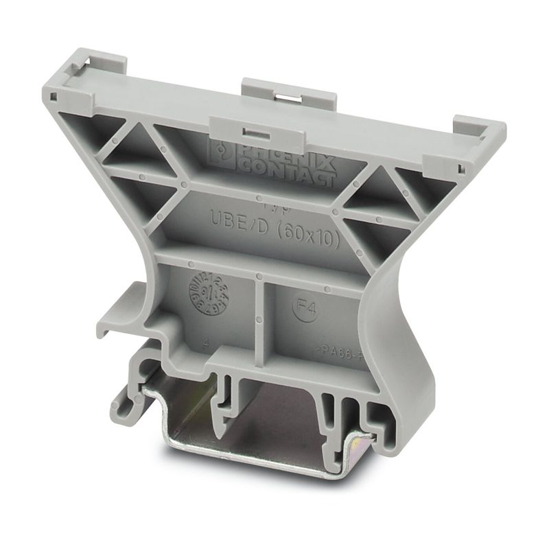 держатель маркировки дмр 60х10 стэз 15100010 от BTSprom.by