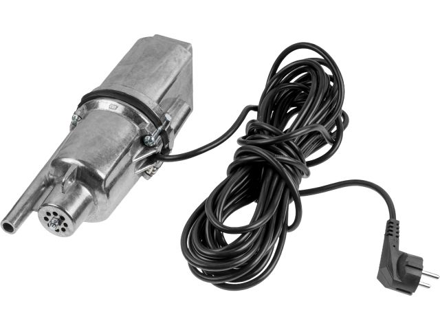 светильник светодиодный "волна m" led-100-шб2а-ip66-ухл1(827/d/x/ral7040/u50/tg/pro/g2)(ст-1) galad 21731 от BTSprom.by
