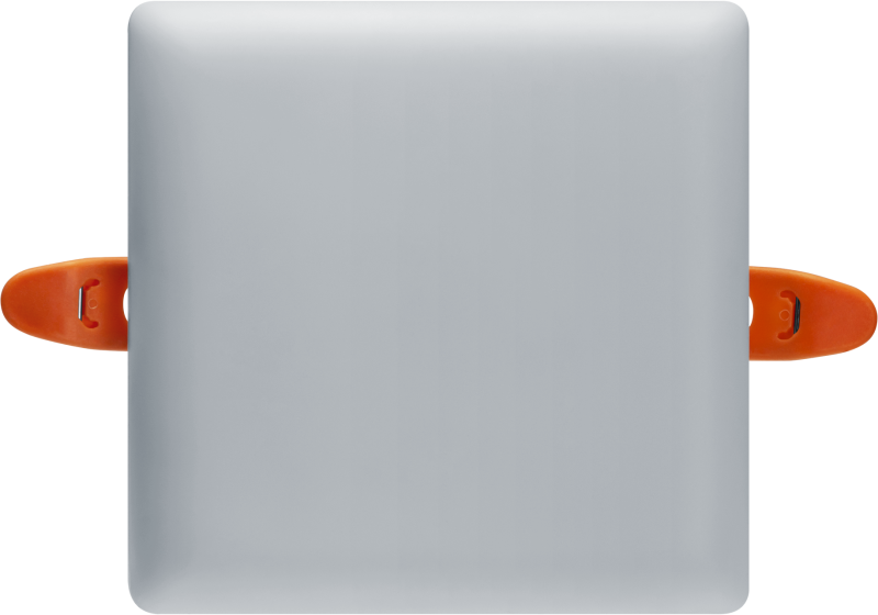 светильник светодиодный 93 486 nlp-s2-18w-865-led квадрат ip20 navigator 93486 от BTSprom.by