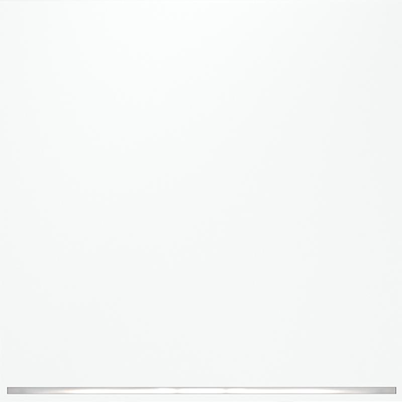  Выключатель 1-кл СП S70 10А с подсветкой механизм бел. матов. Voltum VLS010202 фото в каталоге от BTSprom.by