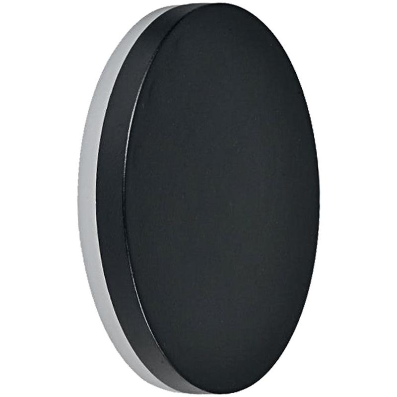 светильник светодиодный уличный 7вт 450хh104 feron 06317 от BTSprom.by