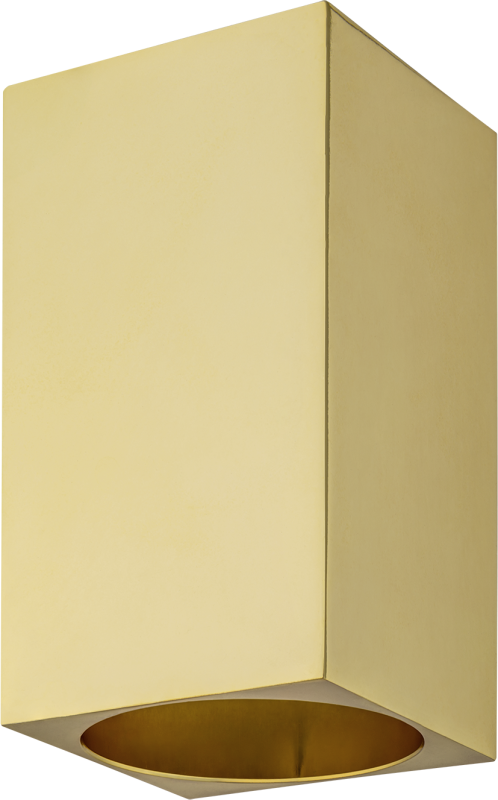 светильник 93 357 nfs-c-007-03 gu10 накладной navigator 93357 от BTSprom.by