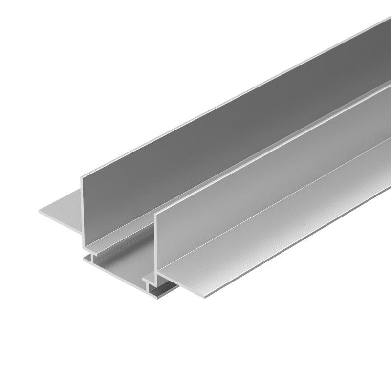 профиль-держатель l2000 tek-pls-gh16 arlight 019861 от BTSprom.by
