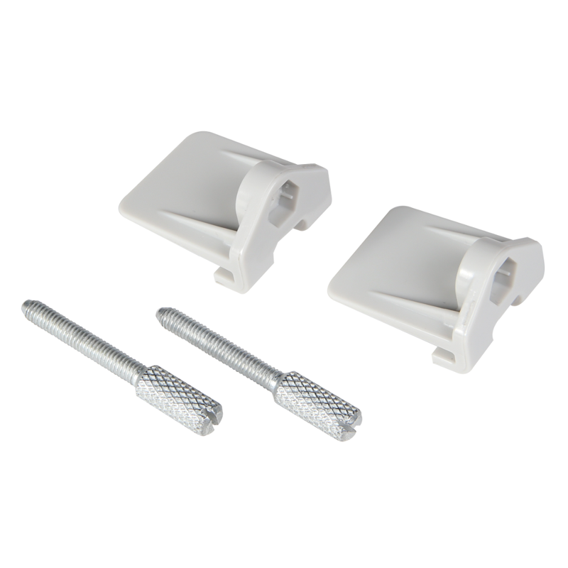  Блок автоматического ввода резерва OptiSave H-243-У3 КЭАЗ 281763 фото в каталоге от BTSprom.by