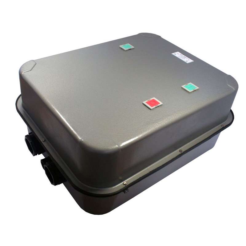 пускатель пм12-160620 у2 в кат. 380в 1602 кашин 072620441вв380000520 от BTSprom.by пускатель пм12-160620 у2 в кат. 380в 1602 кашин 072620441вв380000520 от BTSprom.by