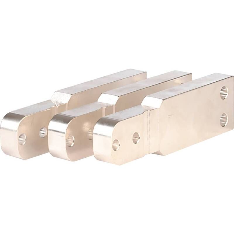 комплект шин и контактов для передн. присоед. протон 16 контактор 7006172 от BTSprom.by