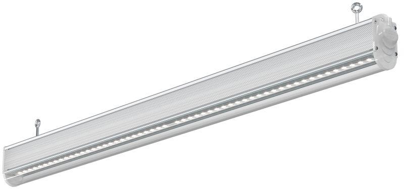 светильник светодиодный дсп 7038 pro 35вт гсп-ii 4000к ip66 регул. крепл. iek lt-dsp0-7038-035-40-k02 от BTSprom.by