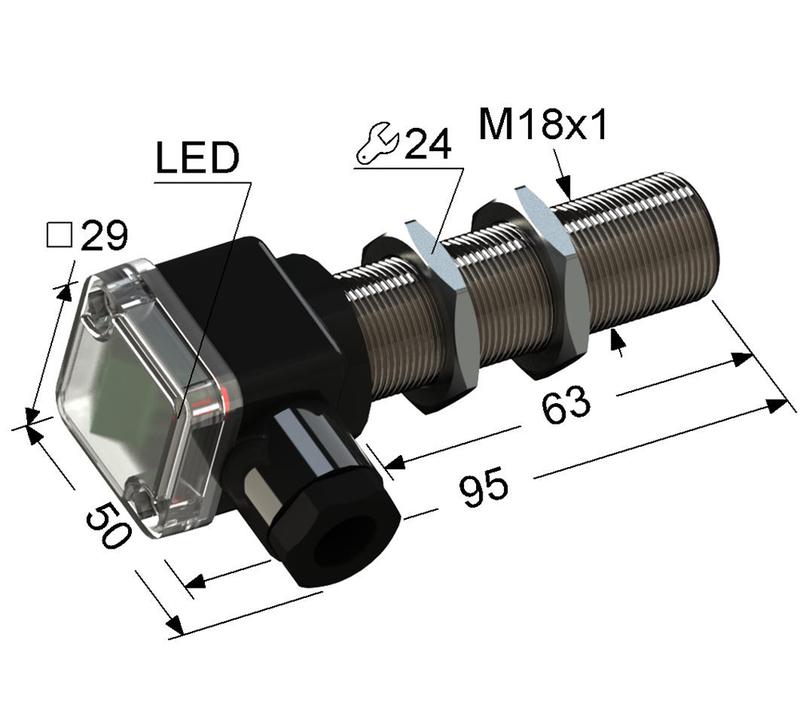 выключатель бесконтактный ps2-18m95-5b74-b (вб2.18м.95.5.7.2.в) мега-к a8010-t1720 от BTSprom.by выключатель бесконтактный ps2-18m95-5b74-b (вб2.18м.95.5.7.2.в) мега-к a8010-t1720 от BTSprom.by
