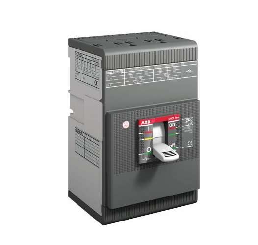 Лоток листовой неперфорированный 100х50 L3000 сталь 0.8мм "СТАНДАРТ ПЛЮС" LNEplus50-100-0.8-3000 оцинк. КМ PL0106 от BTSprom.by